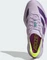 adidas Adizero Adios Pro 4 violett (Damen) Vorschaubild
