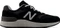 New Balance Fresh Foam X 880v15 black/black cement (Herren) Vorschaubild
