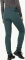 Jack Wolfskin Geigelstein Slim Hose lang sea green (Damen) Vorschaubild