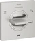 Grohe Allure 3-Wege Umstellung Vorschaubild