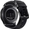 Samsung Gear S3 Frontier LTE schwarz Vorschaubild