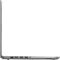 Dell Vostro 15 5568, silber, Core i5-7200U, 8GB RAM, 256GB SSD, DE Vorschaubild