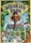 WildLife Park - Wild Creatures (Add-on) (PC)