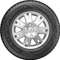 Vredestein Comtrac 2 All Season 215/60 R16C 103/101T Vorschaubild