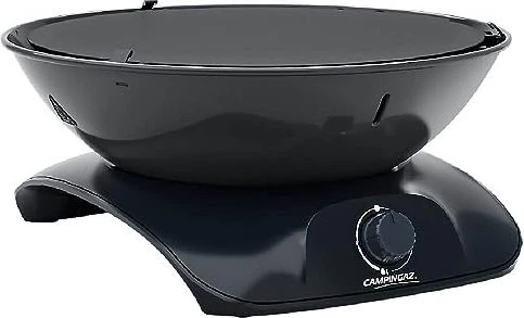 Campingaz 360 Grill CV anthrazit