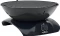 Campingaz 360 Grill CV Vorschaubild