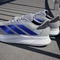 adidas Duramo SL 2 halo silver/lucid blue/grey two Vorschaubild