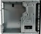 LC-Power LC-1406MB, schwarz, 400W TFX Vorschaubild