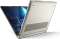 Lenovo Yoga 7 2-in-1 16AKP10, Seashell, Ryzen AI 7 350, 16GB RAM, 1TB SSD, DE Vorschaubild