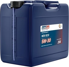 Eurolub WIV ECO 5W-30 20l