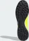 adidas Predator 24 League Low TF team solar yellow 2/core black/solar red Vorschaubild