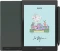 Onyx Boox Nova Air C Vorschaubild