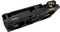ASUS TUF Gaming Radeon RX 6950 XT OC, TUF-RX6950XT-O16G-GAMING, 16GB GDDR6, HDMI, 3x DP Vorschaubild