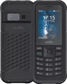 Sonim XP100