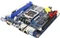 GIGABYTE MX11-PC0 (Intel 1151) Vorschaubild