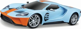 Maisto Tech RC Ford GT '19 Gulf