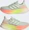 adidas Ultraboost 5 linen green/crystal jade/pulse lime (Damen) Vorschaubild