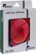 Inter-Tech Argus L-12025 rot, 120mm Vorschaubild