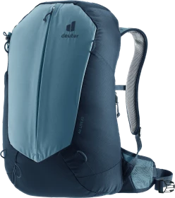 Deuter AC Lite 23 atlantic/ink