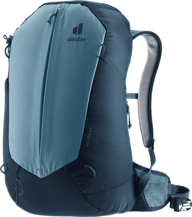 Deuter AC Lite 23