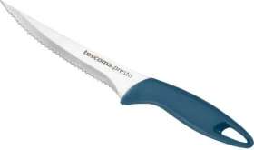 Tescoma Presto Steakmesser 12cm