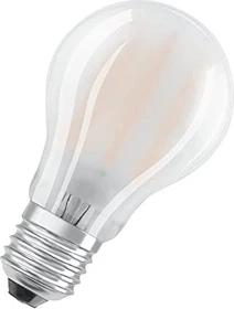 Osram Ledvance LED Superstar Classic A 75 7.8W/840 E27