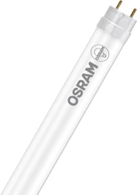 Osram Ledvance TUBE T8 36 EM Ultra Output 20W/865 G13/T8 1200mm