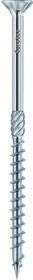 Eurotec Paneltwistec AG T15 3.5x30 Holzbauschraube, 3.5x30mm, 1000 Stück
