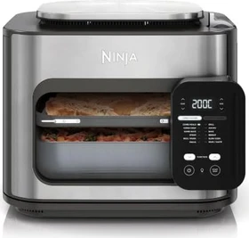 Ninja SFP700EU Combi 12-in-1 Multikocher