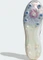 adidas F50 Sparkfusion Pro cloud white/royal blue/lucid red (Damen) Vorschaubild