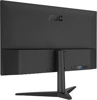 AOC 24B1XHS, 23.8"