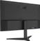 AOC 24B1XHS, 23.8" Vorschaubild