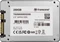 Transcend SSD225S 250GB, 2.5" / SATA 6Gb/s Vorschaubild