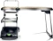 Festool MW 1000 Mobile Werkstatt Rollwerkbank Vorschaubild
