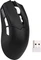 Epomaker Click Lite Wireless Gaming Mouse, schwarz, USB/Bluetooth Vorschaubild