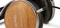 Denon AH-D9200 Vorschaubild