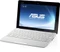 ASUS Eee PC 1011CX-WHI009W, weiß, Atom N2600, 1GB RAM, 320GB HDD, PL Vorschaubild