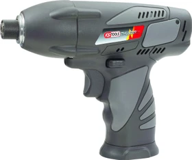 KS Tools Akku-Schlagschrauber solo inkl. Koffer