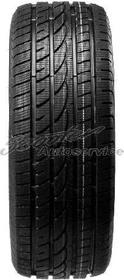 Windforce Snowpower 275/40 R20 106H XL
