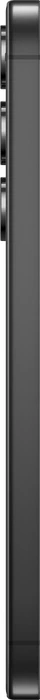 Samsung Galaxy S24+ 256GB Onyx Black