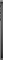 Samsung Galaxy S24+ 256GB Onyx Black Vorschaubild