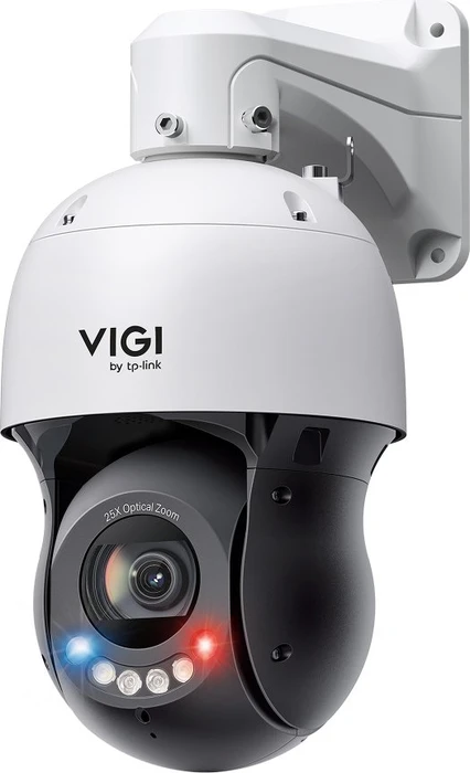 TP-Link VIGI InSight PTZ5425