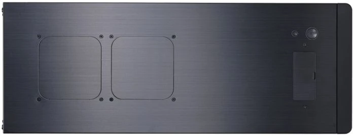 Lian Li PC-A75X