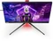 AOC Agon Pro AG254FG, 24.5" Vorschaubild