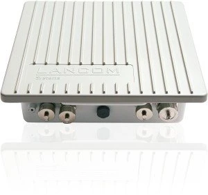 Lancom OAP-54-1 Outdoor Access Point