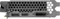 PNY GeForce GTX 1660 Ti XLR8 Gaming OC, 6GB GDDR6, DVI, HDMI, DP Vorschaubild