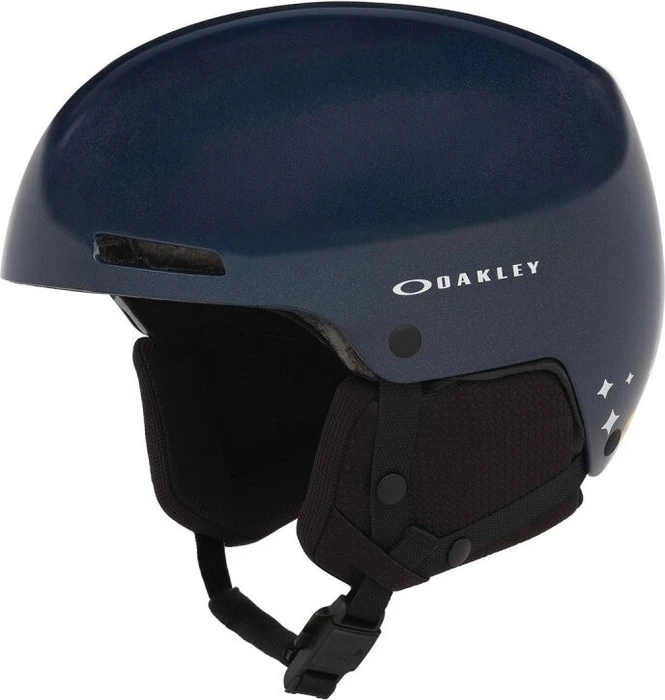 Oakley MOD1 Pro MIPS Helm