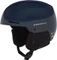 Oakley MOD1 Pro MIPS Helm Vorschaubild