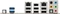Intel Extreme Series DX79SI, bulk (Intel 2011-0) Vorschaubild