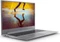 Medion Akoya S17405, Core i5-1135G7, 16GB RAM, 512GB SSD, DE Vorschaubild